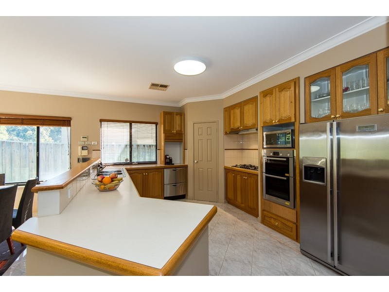 3 Lambeth Mews, Mount Claremont WA 6010