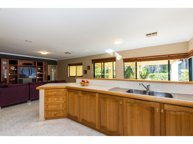 3 Lambeth Mews, Mount Claremont WA 6010