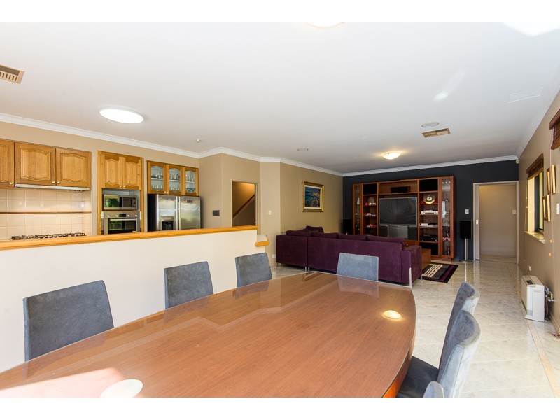 3 Lambeth Mews, Mount Claremont WA 6010