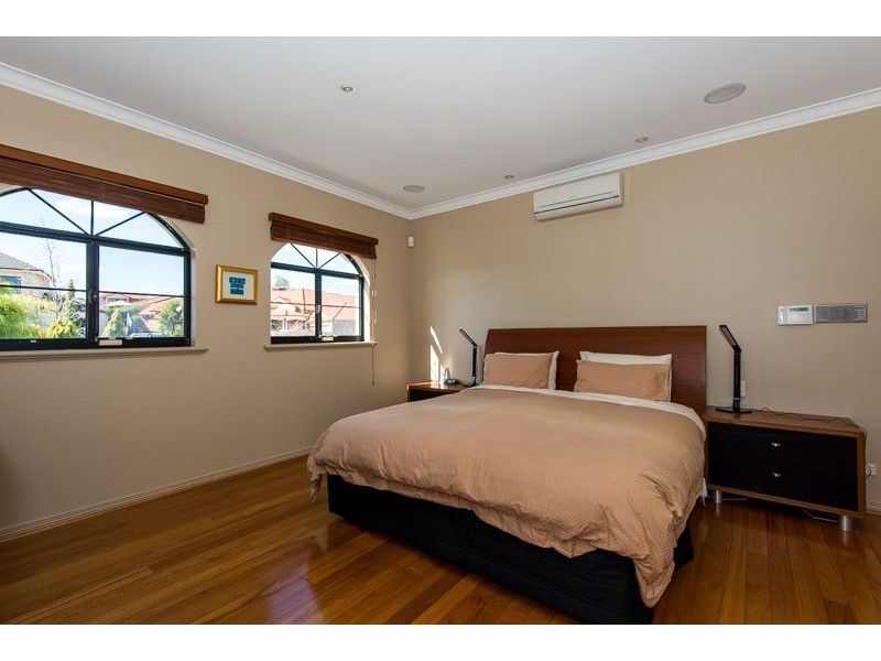 3 Lambeth Mews, Mount Claremont WA 6010