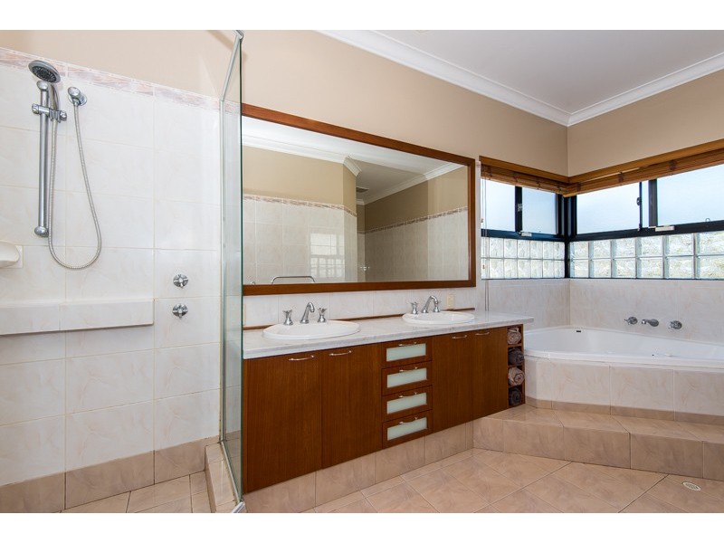 3 Lambeth Mews, Mount Claremont WA 6010