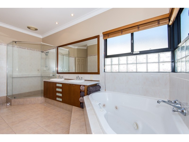 3 Lambeth Mews, Mount Claremont WA 6010