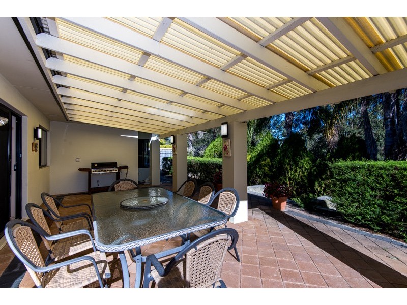 3 Lambeth Mews, Mount Claremont WA 6010