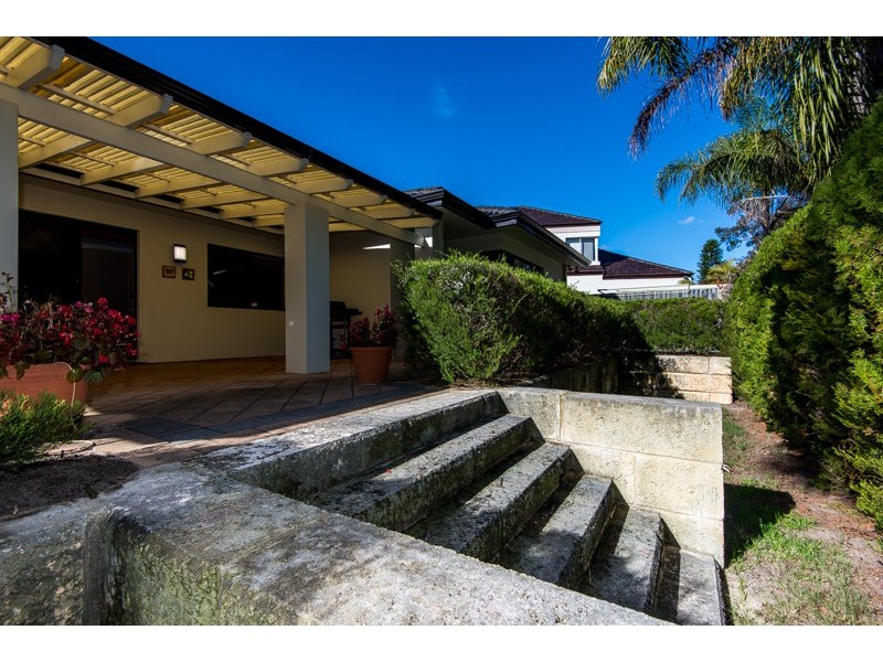 3 Lambeth Mews, Mount Claremont WA 6010