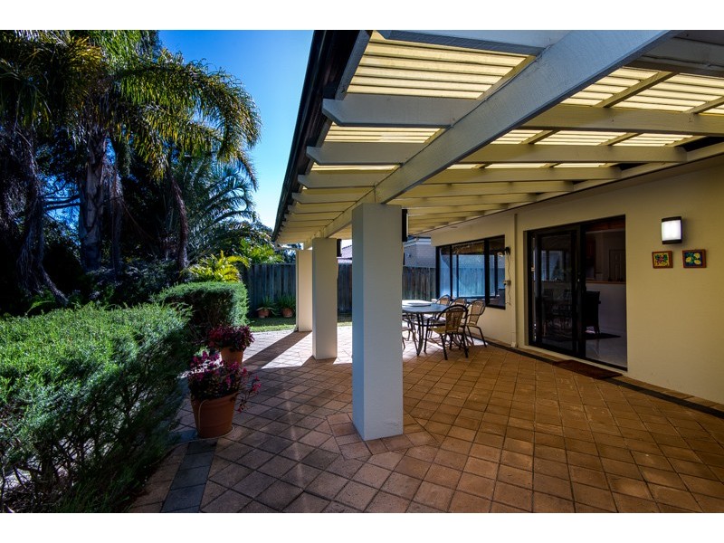 3 Lambeth Mews, Mount Claremont WA 6010