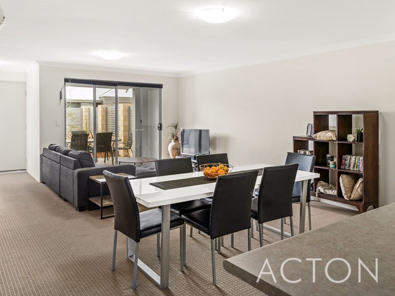 25D Moonlight Court, Huntingdale WA 6110