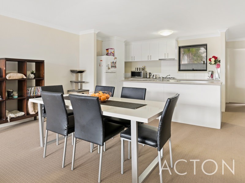 25D Moonlight Court, Huntingdale WA 6110