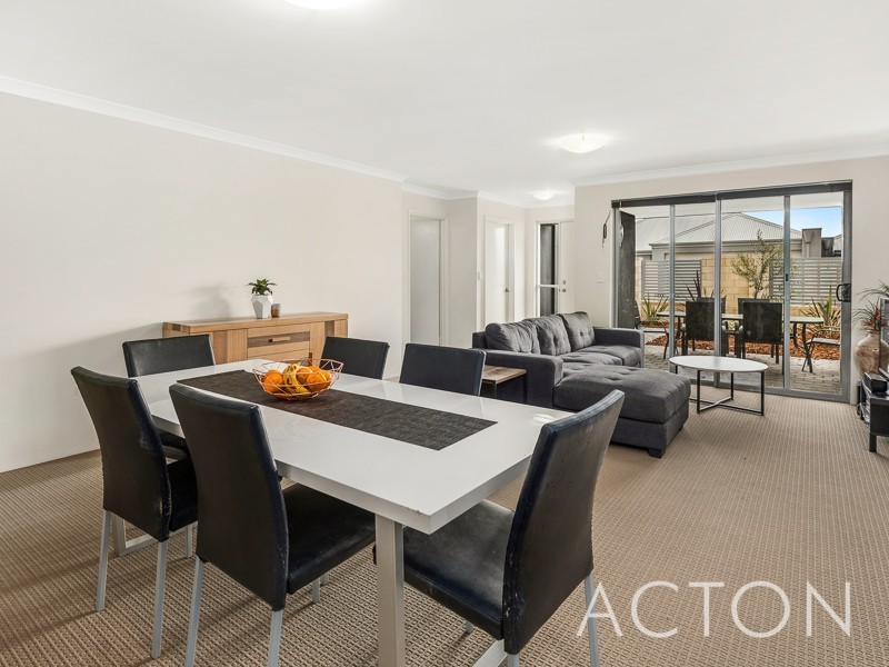 25D Moonlight Court, Huntingdale WA 6110