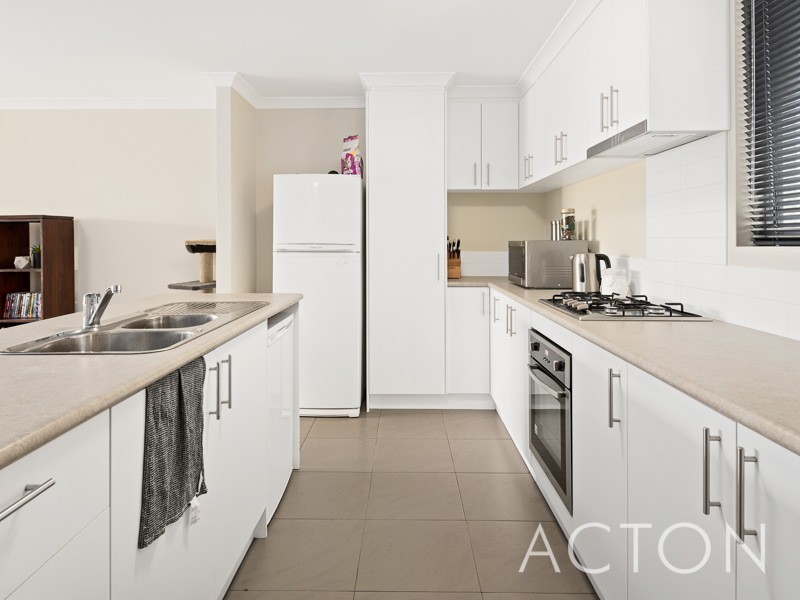 25D Moonlight Court, Huntingdale WA 6110