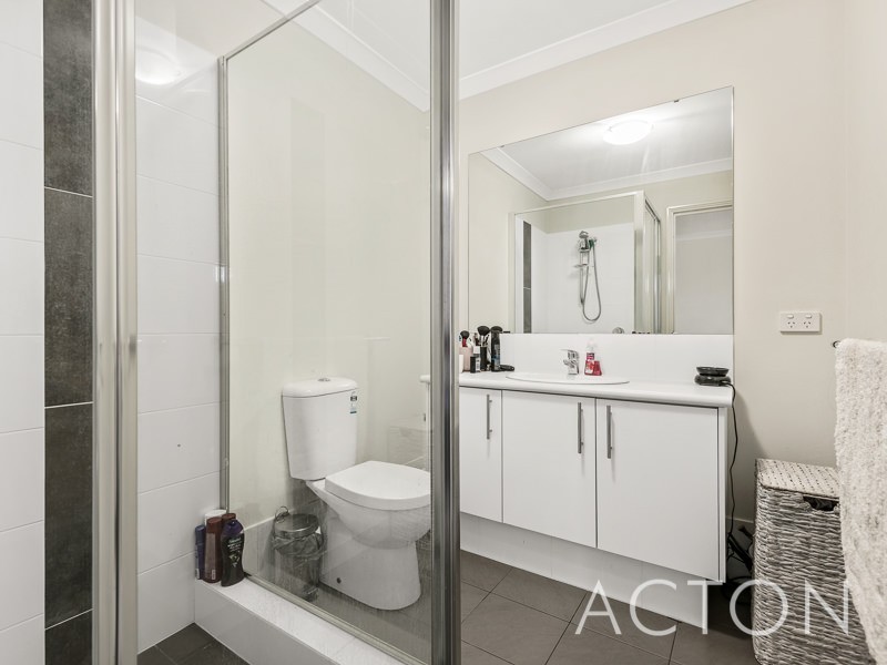 25D Moonlight Court, Huntingdale WA 6110