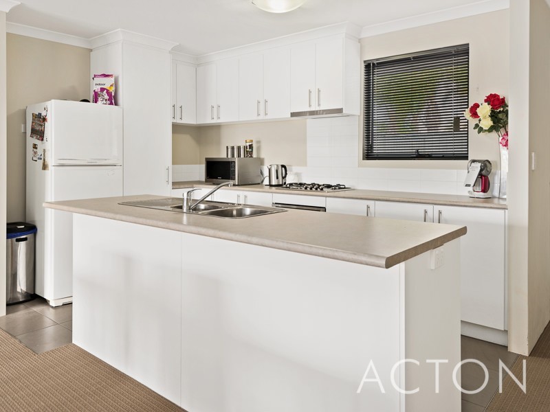 25D Moonlight Court, Huntingdale WA 6110