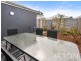 25D Moonlight Court, Huntingdale WA 6110