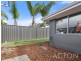 25D Moonlight Court, Huntingdale WA 6110