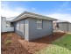 25D Moonlight Court, Huntingdale WA 6110