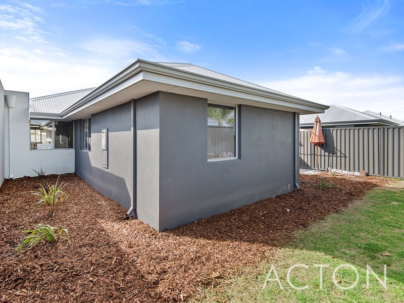 25D Moonlight Court, Huntingdale WA 6110
