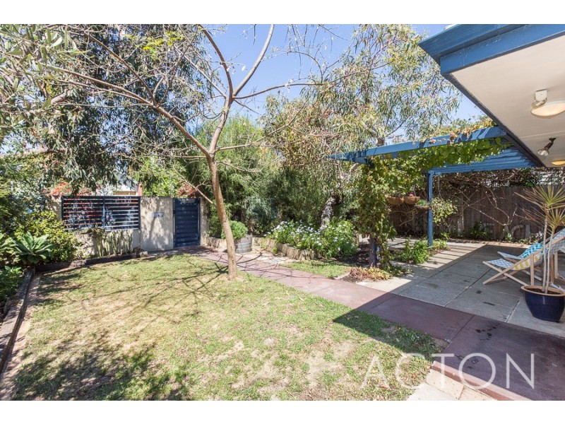 2 Thelma Street, Mosman Park WA 6012