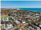 2 Thelma Street, Mosman Park WA 6012