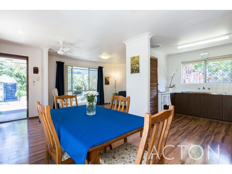 2 Thelma Street, Mosman Park WA 6012