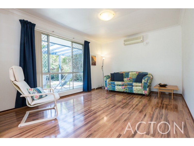 2 Thelma Street, Mosman Park WA 6012