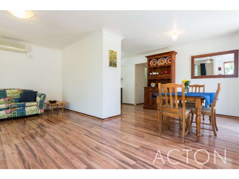 2 Thelma Street, Mosman Park WA 6012