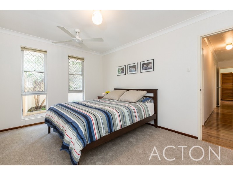 2 Thelma Street, Mosman Park WA 6012