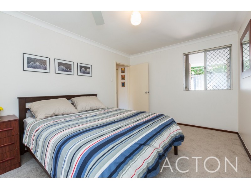 2 Thelma Street, Mosman Park WA 6012