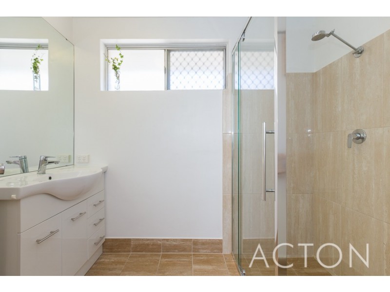 2 Thelma Street, Mosman Park WA 6012