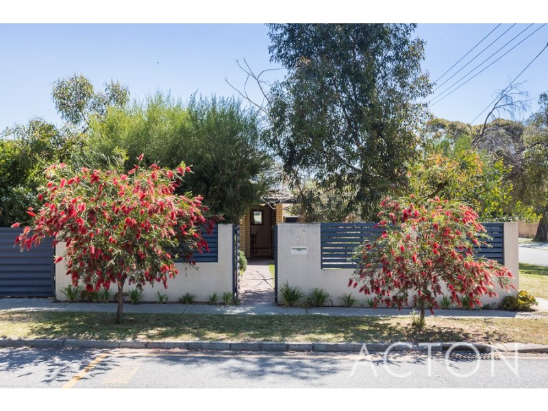 2 Thelma Street, Mosman Park WA 6012
