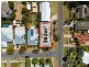 2 Thelma Street, Mosman Park WA 6012