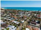 2 Thelma Street, Mosman Park WA 6012
