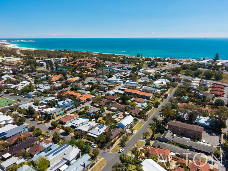 2 Thelma Street, Mosman Park WA 6012