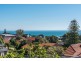 3 Yallambee Place, City Beach WA 6015