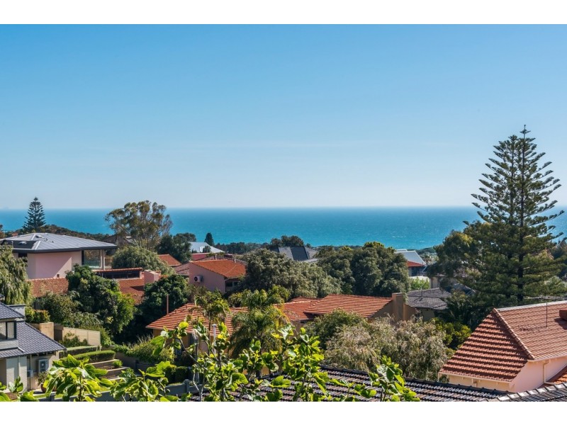 3 Yallambee Place, City Beach WA 6015