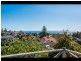 3 Yallambee Place, City Beach WA 6015