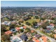 3 Yallambee Place, City Beach WA 6015