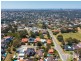 3 Yallambee Place, City Beach WA 6015