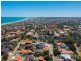 3 Yallambee Place, City Beach WA 6015