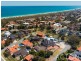 3 Yallambee Place, City Beach WA 6015