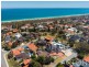 3 Yallambee Place, City Beach WA 6015