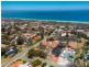 3 Yallambee Place, City Beach WA 6015
