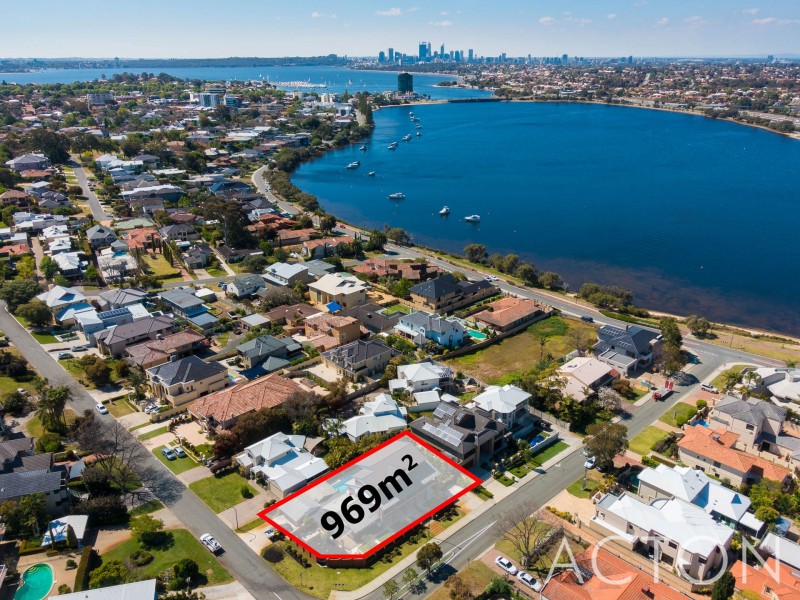 2 Bateman Road, Mount Pleasant WA 6153