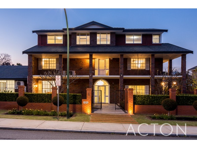 2 Bateman Road, Mount Pleasant WA 6153