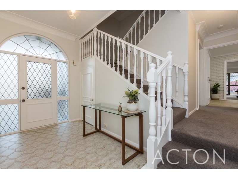 2 Bateman Road, Mount Pleasant WA 6153