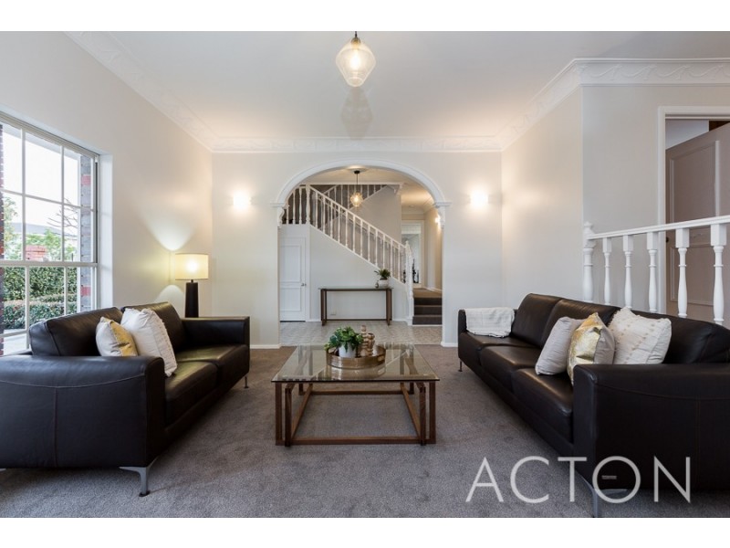 2 Bateman Road, Mount Pleasant WA 6153