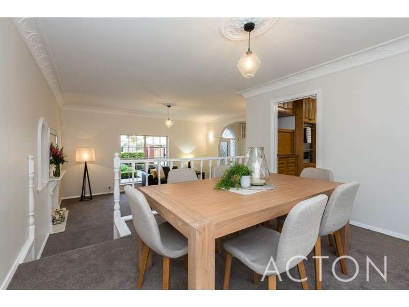 2 Bateman Road, Mount Pleasant WA 6153