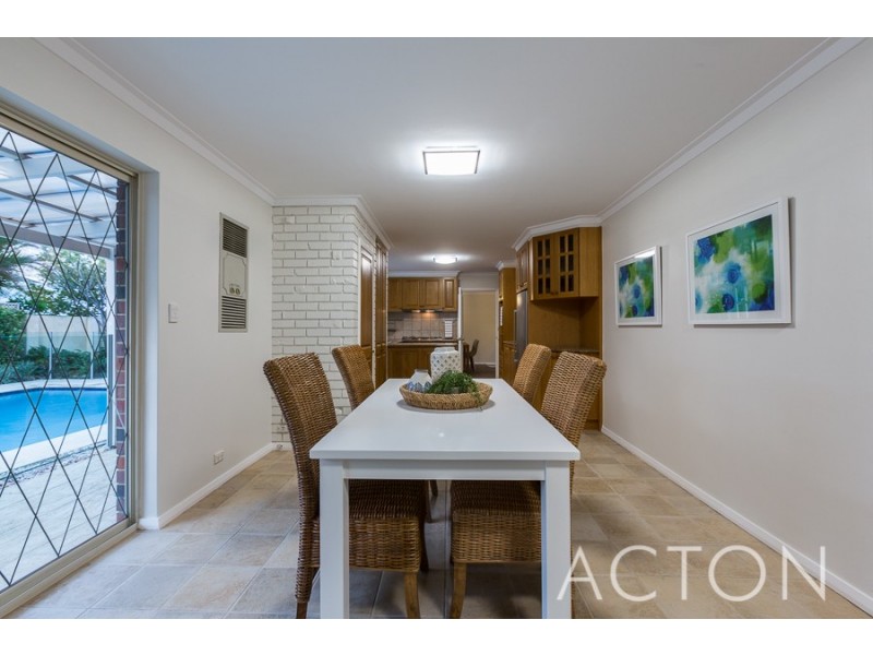 2 Bateman Road, Mount Pleasant WA 6153