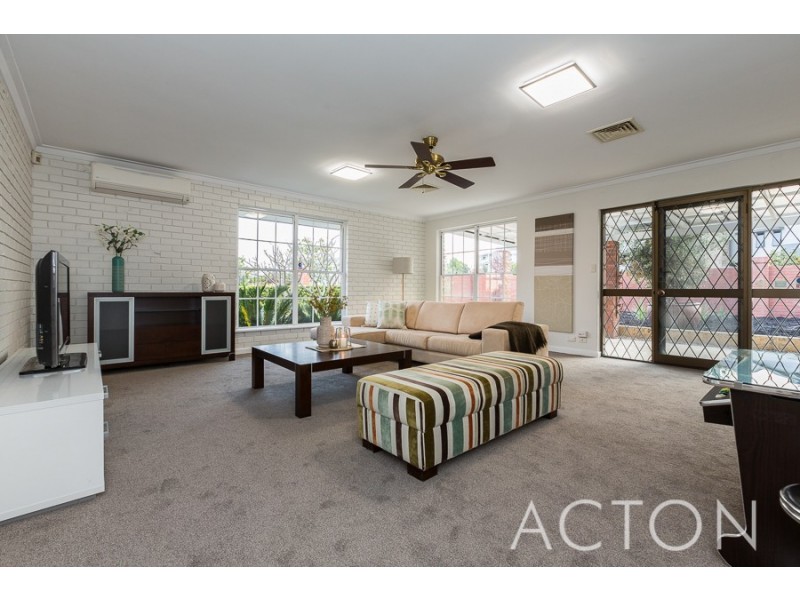 2 Bateman Road, Mount Pleasant WA 6153