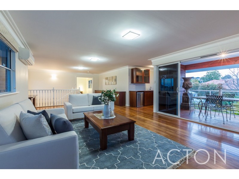 2 Bateman Road, Mount Pleasant WA 6153