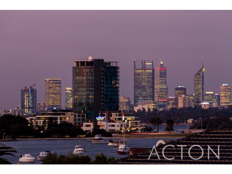 2 Bateman Road, Mount Pleasant WA 6153