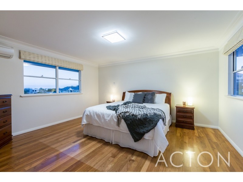 2 Bateman Road, Mount Pleasant WA 6153